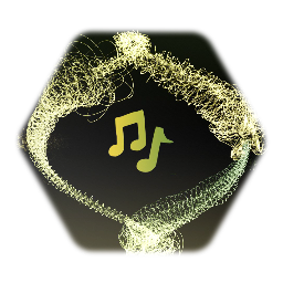 Best audio & songs v2