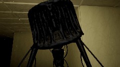 A screenshot taken in Dreams. 12 of 12.