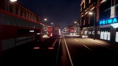 A screenshot taken in Dreams. 3 of 21.