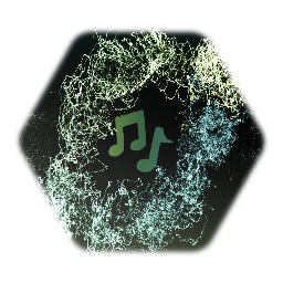 The Impeccable Bag-Man's Theme