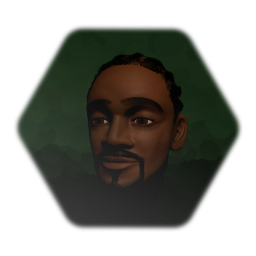 Snoop Dogg [Request]