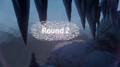 A screenshot taken in Dreams. 5 of 21.