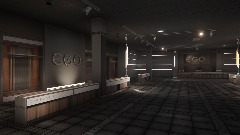 A screenshot taken in Dreams. 2 of 17.