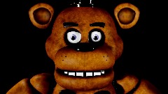 A screenshot taken in Dreams. 6 of 16.