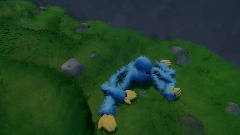 Mi creación - 18/1/2025