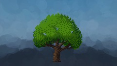 A screenshot taken in Dreams. 1 of 2.