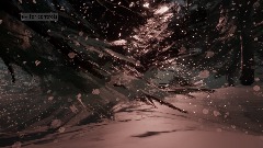 A screenshot taken in Dreams. 2 of 11.