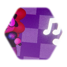 elissar chromatic (real)