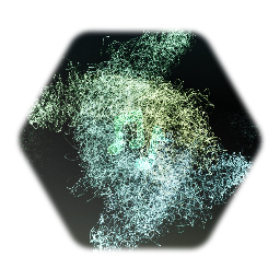 Music I May Use in The Future