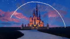 A screenshot taken in Dreams. 8 of 20.