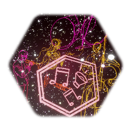 تصميمي - ١٠/١٠/٢٠٢