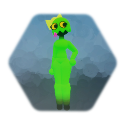 Glurp