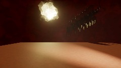 TRAMING but dave sings it