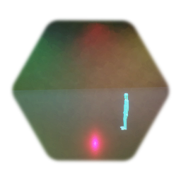 Drum and Bass - You f***ing what!!