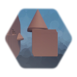 Ремикс: Ремикс: Моё творение — 2.