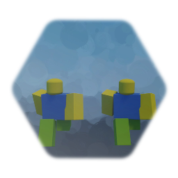 Walk