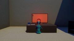 VoiceChat in a nutshell (WARNING: EARRAPE)