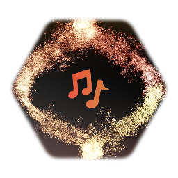 Me Trying To Make Sonic Themed Music