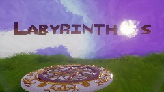 Labyrinthos
