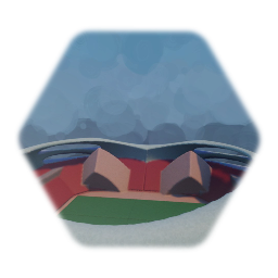 Generador de aviones