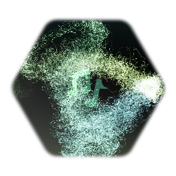 Hopegrass (The Bluegrass Jam)