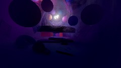 A screenshot taken in Dreams. 3 of 14.