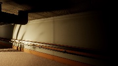 Hospital 5