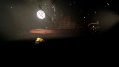 Remix of Closer then they thought