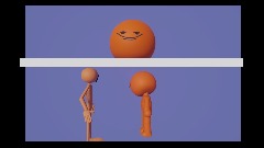 Cheetos Meeting Future Cheetos