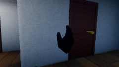 A screenshot taken in Dreams. 9 of 20.