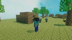 A screenshot taken in Dreams. 8 of 14.