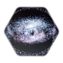 New Music In Dreams - 01/09/2023