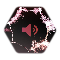 FNAF Nightmare Making SpringTrap Repeat What He Says