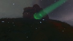 A screenshot taken in Dreams. 4 of 10.