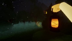 A screenshot taken in Dreams. 4 of 4.