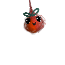 ChemoTomato