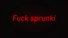 A screenshot taken in Dreams. 3 of 24.