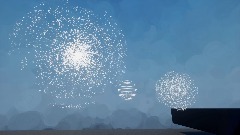 A screenshot taken in Dreams. 1 of 8.