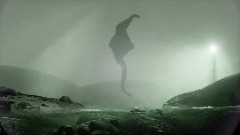 The Devourer of Dreams