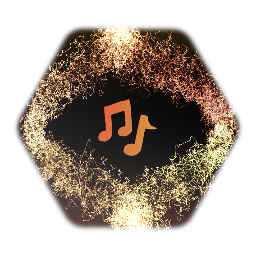 Poncho's records - Stupid connection