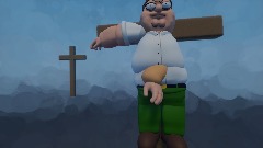 Obama is a terrorist