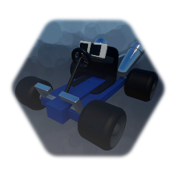 Cris and Friends Hybrid Horizon Collection