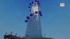 A screenshot taken in Dreams. 20 of 20.