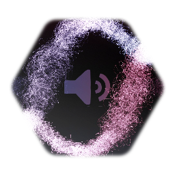 probably would - Sylendanna (EXPLICIT)