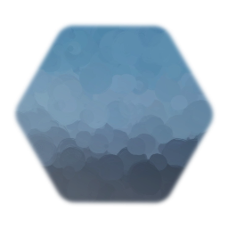 Land of the Colossus (Music)