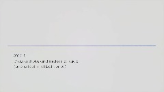 A screenshot taken in Dreams. 5 of 5.