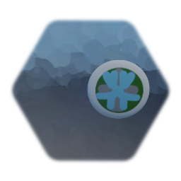J.E.G.A logo