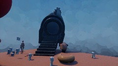 When imposter is sus