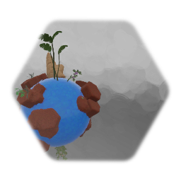 Planeta de los ajolotes optimizado