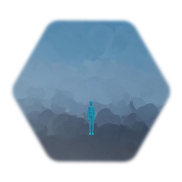 Enemy Template Type 2